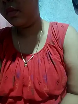 Anuradha baby online show from February 17, 4:39 pm