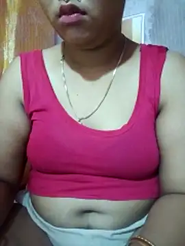 Anuradha baby online show from April 21, 1:31 am