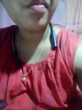 Anuradha baby online show from April 8, 6:48 am