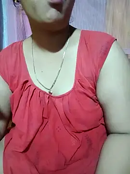 Anuradha baby online show from April 24, 3:04 pm