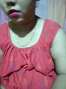 Anuradha baby online show from April 23, 1:02 pm