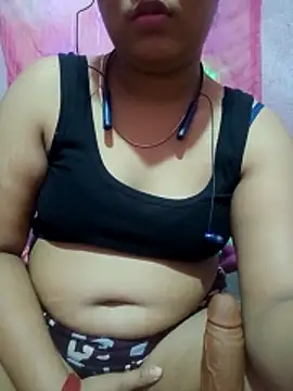 Anuradha baby online show from November 19, 10:10 pm