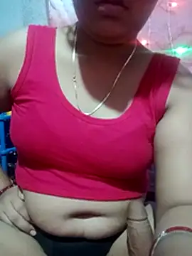 Anuradha baby online show from November 13, 9:36 pm