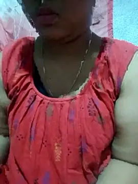 Anuradha baby online show from January 8, 5:00 am