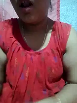 Anuradha baby online show from December 16, 4:29 am