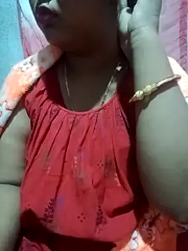 Anuradha baby online show from December 14, 2:06 am