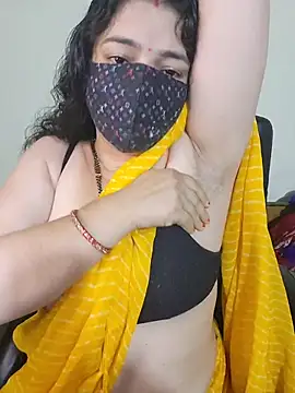nsdhlove online show from July 2, 12:33 pm