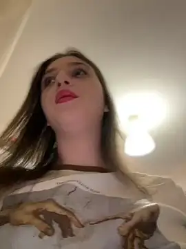lolippp666 online show from June 3, 8:36 pm