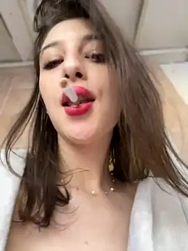 lolippp666 online show from April 23, 6:43 am