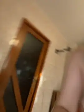 lolippp666 online show from April 24, 3:26 pm