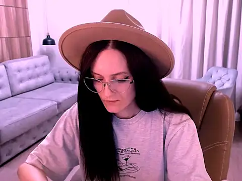 Amazingeyes88 online show from April 28, 11:25 am