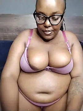 CHERRYYUMMY online show from March 22, 11:05 am