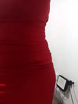 Snapshot of milf_venus chatting on September 10, 12:21 am milf venus online show from September 10, 12:21 am