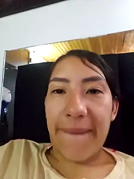 Sofi hot 4m online show from November 2, 2:53 pm