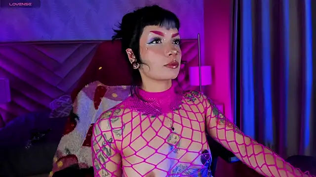  mamush online show from December 2, 5:31 am