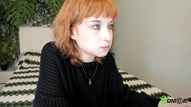 Snapshot of ElizaNik_ chatting on September 20, 8:51 pm ElizaNik online show from September 20, 8:51 pm