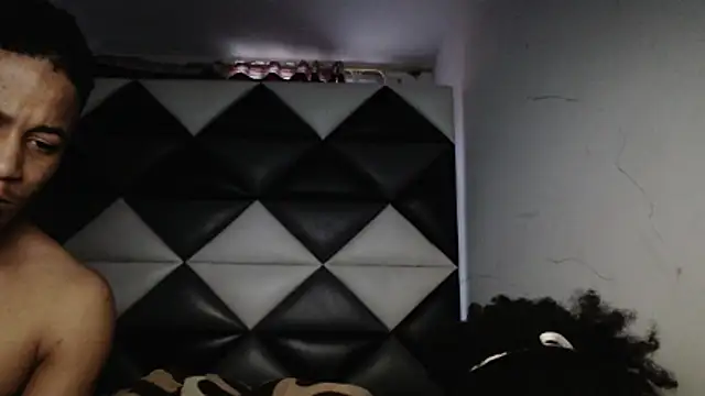 rocio bbw  online show from June 13, 3:04 am