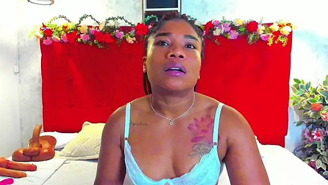 SilvannaFit online show from June 7, 11:39 am