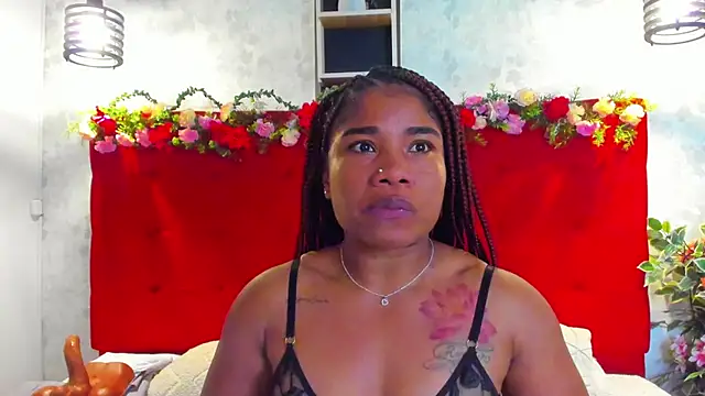 SilvannaFit online show from April 23, 12:29 pm