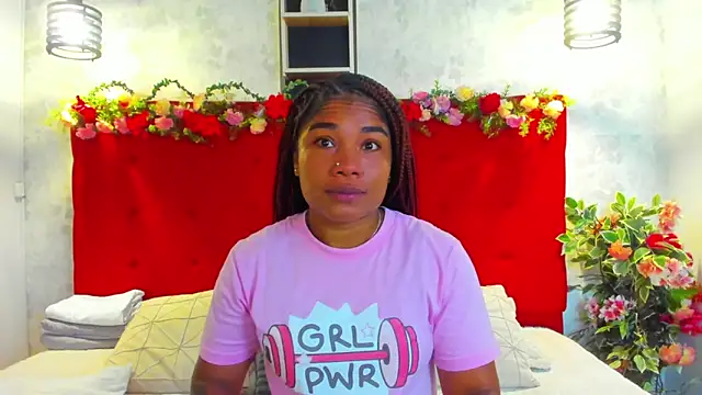 SilvannaFit online show from April 22, 11:51 am