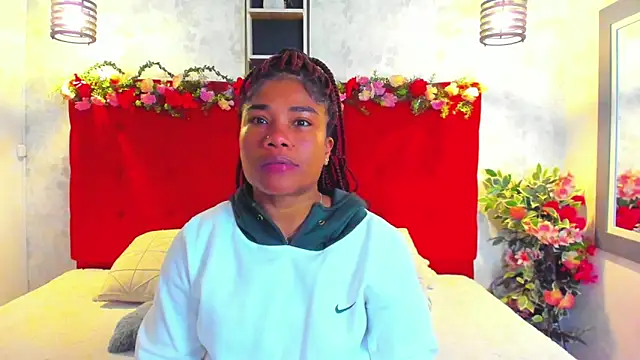 SilvannaFit online show from June 8, 9:10 am