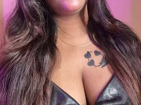 Its cherry magic online show from March 9, 3:26 pm