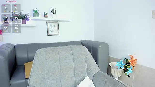 saray halam online show from January 14, 6:24 pm