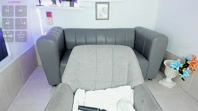 saray halam online show from January 16, 6:26 pm