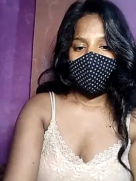 Shivani Tivari online show from March 11, 6:54 pm