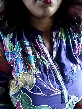 Sneha gril online show from April 17, 3:30 am