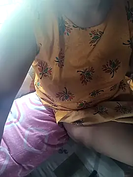 Sneha gril online show from April 21, 7:15 am