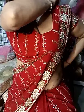 Sneha gril online show from June 5, 1:53 am