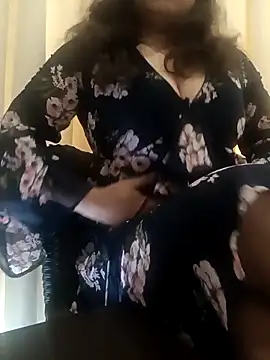 Sneha gril online show from December 5, 2:55 am