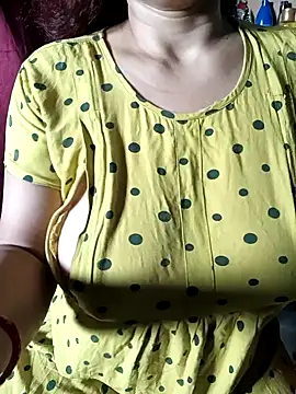 Sneha gril online show from April 28, 2:27 am