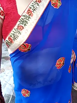 Sneha gril online show from April 18, 4:15 am