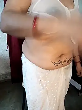 Sneha gril online show from April 27, 2:41 am