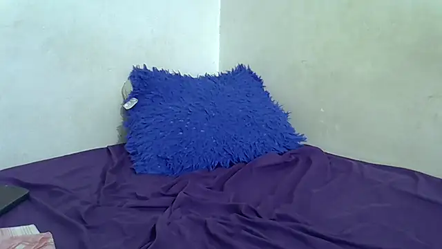 Harrisamor online show from April 19, 7:16 pm