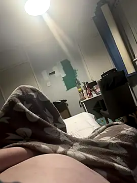 AmberTaylorXxx online show from January 8, 7:07 pm