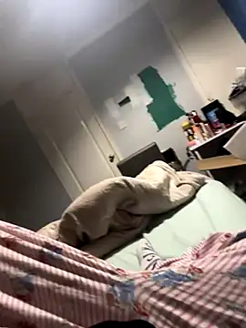 AmberTaylorXxx online show from December 15, 7:41 pm