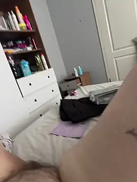 AmberTaylorXxx online show from November 1, 12:53 pm