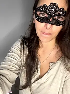 LeMagique- online show from January 17, 4:36 pm