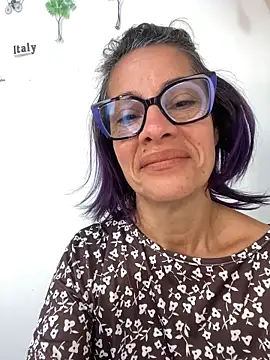 Goddess-Love- online show from April 4, 11:31 am