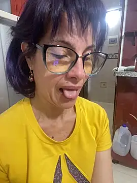 Goddess-Love- online show from December 18, 10:42 am