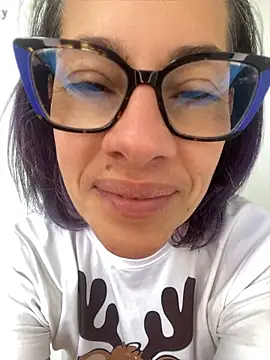 Goddess-Love- online show from April 18, 12:18 pm