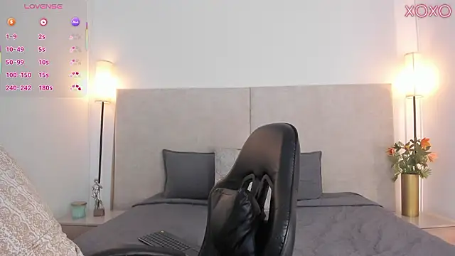 Saori newman online show from March 30, 11:43 am