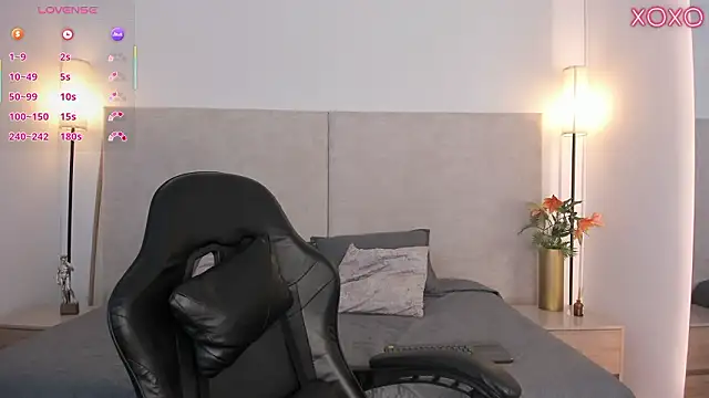 Saori newman online show from March 9, 11:46 am