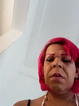 blondebitchlitle online show from April 25, 5:54 pm