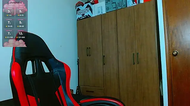 Hgp3riodictabl3 online show from March 24, 2:50 am