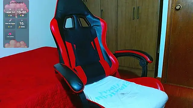 Hgp3riodictabl3 online show from March 7, 3:19 pm