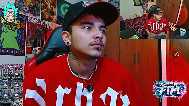 Hgp3riodictabl3 online show from April 26, 10:46 am